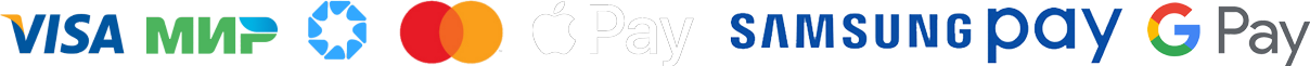 payments